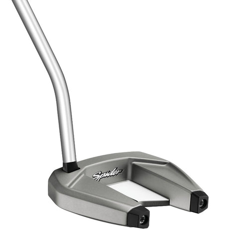 Taylormade Spider SR Single Bend Putter